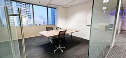 Central Plaza (D3), Office #453912321